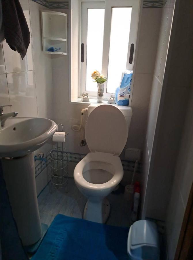 Lovely 1 Bedroom Apartment In The Heart Of Валета Екстериор снимка