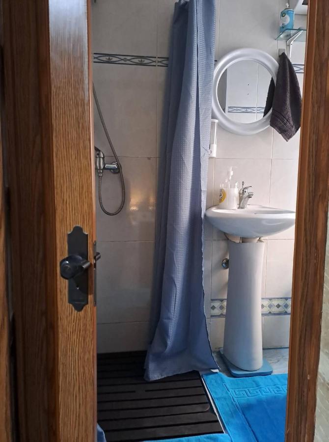 Lovely 1 Bedroom Apartment In The Heart Of Валета Екстериор снимка